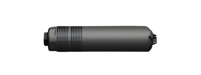 762 HUB Suppressor Compatibility | SOF Group | Silencer Resource Center